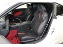 ＲＺ　禁煙車　ワンオーナー　ＧＲスポーツマフラー　ＧＲサスペンションセット　６ＭＴ　ＡＴＯＴＯディスプレイオーディオ　純正１８インチアルミホール　シートヒター　クルーズコントロール　アダプティブヘッドライト（35枚目）