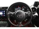 ＲＺ　禁煙車　ワンオーナー　ＧＲスポーツマフラー　ＧＲサスペンションセット　６ＭＴ　ＡＴＯＴＯディスプレイオーディオ　純正１８インチアルミホール　シートヒター　クルーズコントロール　アダプティブヘッドライト（40枚目）