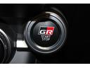 ＲＺ　禁煙車　ワンオーナー　ＧＲスポーツマフラー　ＧＲサスペンションセット　６ＭＴ　ＡＴＯＴＯディスプレイオーディオ　純正１８インチアルミホール　シートヒター　クルーズコントロール　アダプティブヘッドライト（44枚目）