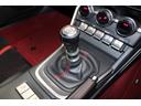 ＲＺ　禁煙車　ワンオーナー　ＧＲスポーツマフラー　ＧＲサスペンションセット　６ＭＴ　ＡＴＯＴＯディスプレイオーディオ　純正１８インチアルミホール　シートヒター　クルーズコントロール　アダプティブヘッドライト（60枚目）