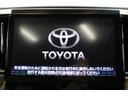 2.5G 禁煙車 サンルーフ 純正12.1型後席モニター 純正10型ナビ バックカメラ フルセグ クリアランスソナー 両側電動スライドドア ベージュ内装 パワーシート オットマン ETC 純正17インチAW(69枚目)