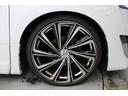 ３．５エグゼクティブラウンジ　禁煙車　純正９型ナビ　フルセグ　Ｂカメラ　後席モニター　黒革シート　ＪＢＬサウンドシステム　両側電動スライドドア　ＬＥＤヘッドライト　アダクティプクルーズコントロール　衝突軽減ブレーキ　シートヒーター（22枚目）
