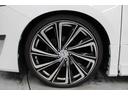 ３．５エグゼクティブラウンジ　禁煙車　純正９型ナビ　フルセグ　Ｂカメラ　後席モニター　黒革シート　ＪＢＬサウンドシステム　両側電動スライドドア　ＬＥＤヘッドライト　アダクティプクルーズコントロール　衝突軽減ブレーキ　シートヒーター（23枚目）