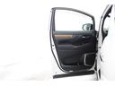 ３．５エグゼクティブラウンジ　禁煙車　純正９型ナビ　フルセグ　Ｂカメラ　後席モニター　黒革シート　ＪＢＬサウンドシステム　両側電動スライドドア　ＬＥＤヘッドライト　アダクティプクルーズコントロール　衝突軽減ブレーキ　シートヒーター（44枚目）