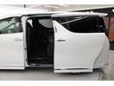 ３．５エグゼクティブラウンジ　禁煙車　純正９型ナビ　フルセグ　Ｂカメラ　後席モニター　黒革シート　ＪＢＬサウンドシステム　両側電動スライドドア　ＬＥＤヘッドライト　アダクティプクルーズコントロール　衝突軽減ブレーキ　シートヒーター（45枚目）