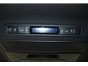 ３．５エグゼクティブラウンジ　禁煙車　純正９型ナビ　フルセグ　Ｂカメラ　後席モニター　黒革シート　ＪＢＬサウンドシステム　両側電動スライドドア　ＬＥＤヘッドライト　アダクティプクルーズコントロール　衝突軽減ブレーキ　シートヒーター（53枚目）