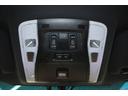 ３．５エグゼクティブラウンジ　禁煙車　純正９型ナビ　フルセグ　Ｂカメラ　後席モニター　黒革シート　ＪＢＬサウンドシステム　両側電動スライドドア　ＬＥＤヘッドライト　アダクティプクルーズコントロール　衝突軽減ブレーキ　シートヒーター（60枚目）