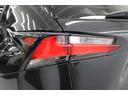 ＮＸ２００ｔ　Ｆスポーツ　禁煙車　電動Ｒゲート　三眼ＬＥＤヘッドライト　純正ナビ　フルセグ　Ｂカメラ　　純正１８インチアルミホイール　衝突軽減ブレーキ　アダプティブクルーズコントロール　シートエアコン　シートベンチレーション（19枚目）