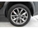 ＮＸ２００ｔ　Ｆスポーツ　禁煙車　電動Ｒゲート　三眼ＬＥＤヘッドライト　純正ナビ　フルセグ　Ｂカメラ　　純正１８インチアルミホイール　衝突軽減ブレーキ　アダプティブクルーズコントロール　シートエアコン　シートベンチレーション（26枚目）