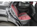 ＮＸ２００ｔ　Ｆスポーツ　禁煙車　電動Ｒゲート　三眼ＬＥＤヘッドライト　純正ナビ　フルセグ　Ｂカメラ　　純正１８インチアルミホイール　衝突軽減ブレーキ　アダプティブクルーズコントロール　シートエアコン　シートベンチレーション（37枚目）