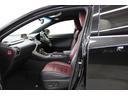 ＮＸ２００ｔ　Ｆスポーツ　禁煙車　電動Ｒゲート　三眼ＬＥＤヘッドライト　純正ナビ　フルセグ　Ｂカメラ　　純正１８インチアルミホイール　衝突軽減ブレーキ　アダプティブクルーズコントロール　シートエアコン　シートベンチレーション（41枚目）