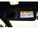 ＮＸ２００ｔ　Ｆスポーツ　禁煙車　電動Ｒゲート　三眼ＬＥＤヘッドライト　純正ナビ　フルセグ　Ｂカメラ　　純正１８インチアルミホイール　衝突軽減ブレーキ　アダプティブクルーズコントロール　シートエアコン　シートベンチレーション（52枚目）