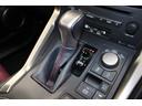 ＮＸ２００ｔ　Ｆスポーツ　禁煙車　電動Ｒゲート　三眼ＬＥＤヘッドライト　純正ナビ　フルセグ　Ｂカメラ　　純正１８インチアルミホイール　衝突軽減ブレーキ　アダプティブクルーズコントロール　シートエアコン　シートベンチレーション（74枚目）
