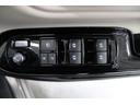 ハイブリッドＧ　後期型　禁煙車　純正１０インチナビ　フルセグ　バックカメラ　トヨタセーフティセンス　クルーズコントロール　シートヒーター　電動スライドドア　ＥＴＣ　レーンキープ　ＬＥＤヘッドランプ　ＵＳＢ接続　ＡＢＳ（33枚目）