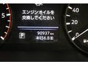 同業者様への販売はお断りさせていただきます。　車検無し車両の場合は、車検を取得したお支払い総額で表示しております。