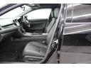 ハッチバック　後期型　禁煙車　サンルーフ　レザーシート　純正ナビ　フルセグ　Ｂカメラ　レーダークルーズ　シートヒーター　パワーシート　ホンダセンシング　純正１８インチＡＷ　ＥＴＣ２．０　レーンアシスト　ＬＥＤヘッド（41枚目）