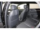 ハッチバック　後期型　禁煙車　サンルーフ　レザーシート　純正ナビ　フルセグ　Ｂカメラ　レーダークルーズ　シートヒーター　パワーシート　ホンダセンシング　純正１８インチＡＷ　ＥＴＣ２．０　レーンアシスト　ＬＥＤヘッド（43枚目）