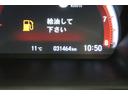 ハッチバック　後期型　禁煙車　サンルーフ　レザーシート　純正ナビ　フルセグ　Ｂカメラ　レーダークルーズ　シートヒーター　パワーシート　ホンダセンシング　純正１８インチＡＷ　ＥＴＣ２．０　レーンアシスト　ＬＥＤヘッド（53枚目）