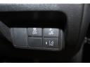 ハッチバック　後期型　禁煙車　サンルーフ　レザーシート　純正ナビ　フルセグ　Ｂカメラ　レーダークルーズ　シートヒーター　パワーシート　ホンダセンシング　純正１８インチＡＷ　ＥＴＣ２．０　レーンアシスト　ＬＥＤヘッド（55枚目）