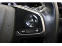 ハッチバック　後期型　禁煙車　サンルーフ　レザーシート　純正ナビ　フルセグ　Ｂカメラ　レーダークルーズ　シートヒーター　パワーシート　ホンダセンシング　純正１８インチＡＷ　ＥＴＣ２．０　レーンアシスト　ＬＥＤヘッド（58枚目）
