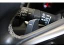 ハッチバック　後期型　禁煙車　サンルーフ　レザーシート　純正ナビ　フルセグ　Ｂカメラ　レーダークルーズ　シートヒーター　パワーシート　ホンダセンシング　純正１８インチＡＷ　ＥＴＣ２．０　レーンアシスト　ＬＥＤヘッド（61枚目）