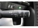 e:HEVスパーダ G・EX ホンダセンシング 後期型 禁煙車 純正9型ナビ 全周囲カメラ フルセグ 両側電動スライドドア レーダークルーズ ETC2.0 衝突軽減ブレーキ シートヒーター ホンダセンシング 純正16インチAW LEDヘッドライト(63枚目)