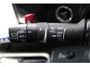 e:HEVスパーダ G・EX ホンダセンシング 後期型 禁煙車 純正9型ナビ 全周囲カメラ フルセグ 両側電動スライドドア レーダークルーズ ETC2.0 衝突軽減ブレーキ シートヒーター ホンダセンシング 純正16インチAW LEDヘッドライト(64枚目)