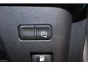 Ｓナビパッケージ　ソーラー充電システム　純正１１．６型ナビ　フルセグ　バックカメラ　急速充電対応　ＥＴＣ２．０　トヨタセーフティセンスＰ　アダプティブクルーズコントロール　シートヒーター　４灯式ＬＥＤヘッドランプ（55枚目）