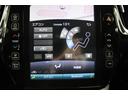 Ｓナビパッケージ　ソーラー充電システム　純正１１．６型ナビ　フルセグ　バックカメラ　急速充電対応　ＥＴＣ２．０　トヨタセーフティセンスＰ　アダプティブクルーズコントロール　シートヒーター　４灯式ＬＥＤヘッドランプ（67枚目）