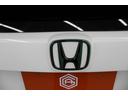 ハッチバック 禁煙車 レザーシート ホンダセンシング パイオニアナビ フルセグ Bカメラ レーダークルーズ シートヒーター パワーシート 純正18インチAW オートハイビーム ETC BSM LEDヘッド・フォグ(27枚目)