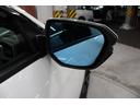 ハッチバック 禁煙車 レザーシート ホンダセンシング パイオニアナビ フルセグ Bカメラ レーダークルーズ シートヒーター パワーシート 純正18インチAW オートハイビーム ETC BSM LEDヘッド・フォグ(28枚目)