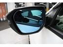 ハッチバック 禁煙車 レザーシート ホンダセンシング パイオニアナビ フルセグ Bカメラ レーダークルーズ シートヒーター パワーシート 純正18インチAW オートハイビーム ETC BSM LEDヘッド・フォグ(29枚目)