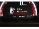 ハッチバック 禁煙車 レザーシート ホンダセンシング パイオニアナビ フルセグ Bカメラ レーダークルーズ シートヒーター パワーシート 純正18インチAW オートハイビーム ETC BSM LEDヘッド・フォグ(31枚目)