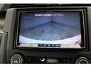 ハッチバック 禁煙車 レザーシート ホンダセンシング パイオニアナビ フルセグ Bカメラ レーダークルーズ シートヒーター パワーシート 純正18インチAW オートハイビーム ETC BSM LEDヘッド・フォグ(33枚目)