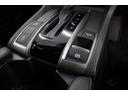 ハッチバック 禁煙車 レザーシート ホンダセンシング パイオニアナビ フルセグ Bカメラ レーダークルーズ シートヒーター パワーシート 純正18インチAW オートハイビーム ETC BSM LEDヘッド・フォグ(37枚目)