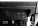 ハッチバック 禁煙車 レザーシート ホンダセンシング パイオニアナビ フルセグ Bカメラ レーダークルーズ シートヒーター パワーシート 純正18インチAW オートハイビーム ETC BSM LEDヘッド・フォグ(39枚目)