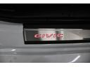 ハッチバック 禁煙車 レザーシート ホンダセンシング パイオニアナビ フルセグ Bカメラ レーダークルーズ シートヒーター パワーシート 純正18インチAW オートハイビーム ETC BSM LEDヘッド・フォグ(44枚目)