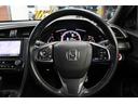 ハッチバック 禁煙車 レザーシート ホンダセンシング パイオニアナビ フルセグ Bカメラ レーダークルーズ シートヒーター パワーシート 純正18インチAW オートハイビーム ETC BSM LEDヘッド・フォグ(45枚目)