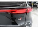Ｚ　禁煙者　ＧＲフルエアロ　純正ＪＢＬ１２．３インチナビ　ＪＢＬサウンド　フルセグ　全周囲　電動リアゲート　トヨタセイフティセンス　レーダークルーズ　ＥＴＣ２．０　純正１９インチＡＷ　パワーシート　ＢＳＭ（32枚目）