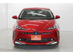 ץꥦ ӥġ󥰥쥯󡡥ե륨סʥӡϥǥ 3000568A30250830W003 3