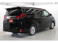 ȤȤĹǯĹݾڤ⤴ѰդƤޤä˰¿ƤȤ褦ˡն乩¤Τô⤴ޤ󡣤ޤ饹åդޤǤ䤤碌 6