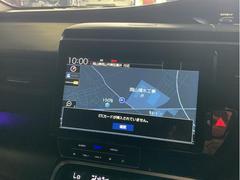 ˸¤ޤǤäͤʤ¸ʤɼʤ֤ʾκ߸ˤ餪ӤޤĶȻ֡ 3