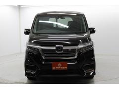 ҥȥƬ⡦ܡʥʧסĹޤǲǽȤʤäƤޤǤ⹽ޤΤǤڤˤ̲ 4