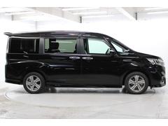 ȤȤĹǯĹݾڤ⤴ѰդƤޤä˰¿ƤȤ褦ˡն乩¤Τô⤴ޤ󡣤ޤ饹åդޤǤ䤤碌 6