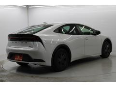 ȤȤĹǯĹݾڤ⤴ѰդƤޤä˰¿ƤȤ褦ˡն乩¤Τô⤴ޤ󡣤ޤ饹åդޤǤ䤤碌 6