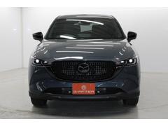 ˸¤ޤǤäͤʤ¸ʤɼʤ֤ʾκ߸ˤ餪ӤޤĶȻ֡ 3