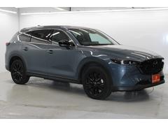 ҥȥƬ⡦ܡʥʧסĹޤǲǽȤʤäƤޤǤ⹽ޤΤǤڤˤ̲ 4