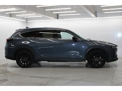 繥ɾΥܥǥƥ󥰡֥ϥ⡼ȡפ⤴Ǽ֤ޤǤ˻ܹǽߤʤż֤Ƥޤ󤫡ԥԥξ֤ǤФޤ 5