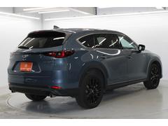 ȤȤĹǯĹݾڤ⤴ѰդƤޤä˰¿ƤȤ褦ˡն乩¤Τô⤴ޤ󡣤ޤ饹åդޤǤ䤤碌 6