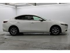 繥ɾΥܥǥƥ󥰡֥ϥ⡼ȡפ⤴Ǽ֤ޤǤ˻ܹǽߤʤż֤Ƥޤ󤫡ԥԥξ֤ǤФޤ 5